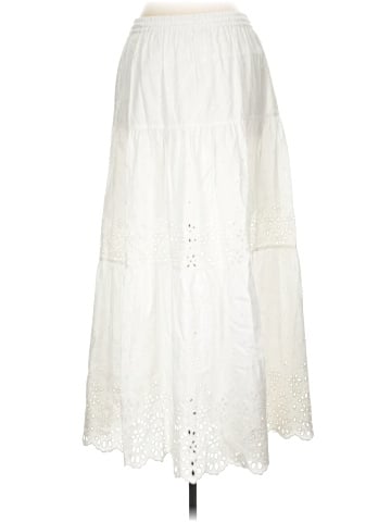 Coach Casual Skirt (view 2)