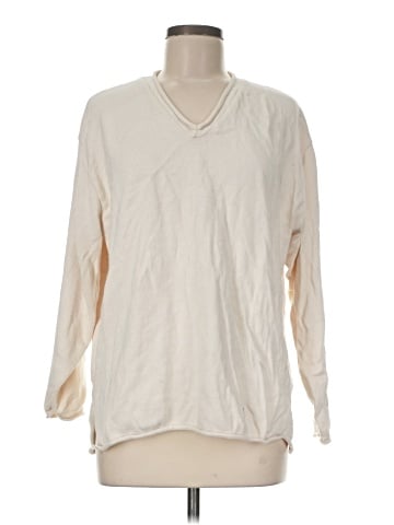Chico's Pullover Sweater (view 1)