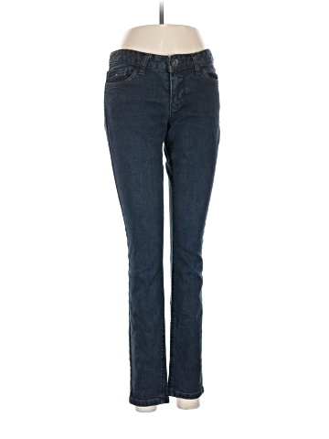 Tommy Hilfiger Jeans (view 1)