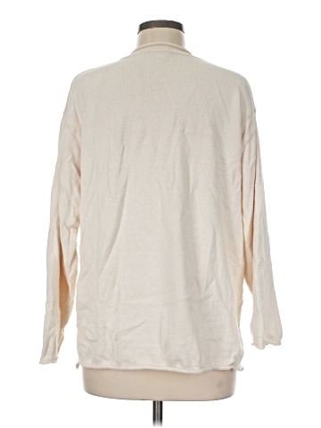 Chico's Pullover Sweater (view 2)