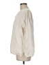 Chico's Ivory Pullover Sweater Size Med (1) - photo 5