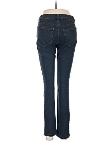 Tommy Hilfiger Jeans (view 2)
