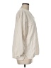 Chico's Ivory Pullover Sweater Size Med (1) - photo 4