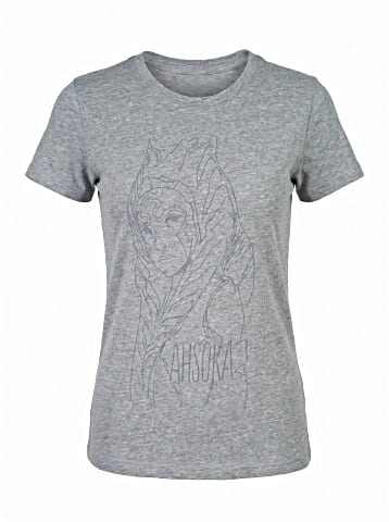 Her Universe Active T Shirt