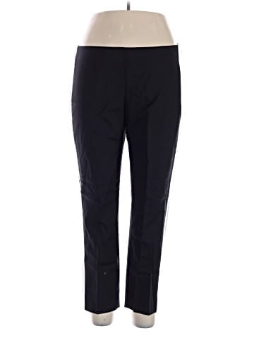 White House Black Market Active Pants (view 1)