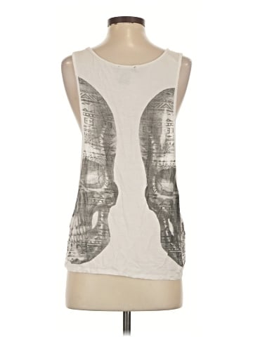 Hot Topic Tank Top (view 2)