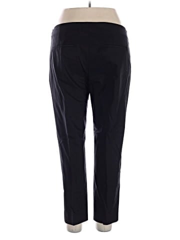 White House Black Market Active Pants (view 2)