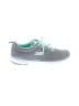 Skechers Gray Sneakers Size 9 1/2 - photo 1