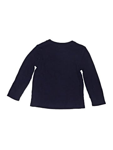 Old Navy Long Sleeve T-Shirt (view 2)