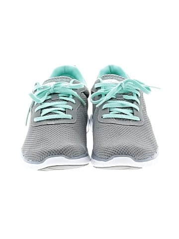 Skechers Sneakers (view 2)