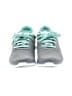 Skechers Gray Sneakers Size 9 1/2 - photo 2
