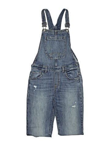 Gap Overalls (view 1)