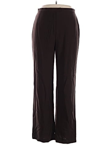 Lafayette 148 New York Casual Pants (view 1)