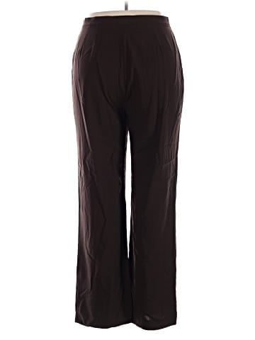 Lafayette 148 New York Casual Pants (view 2)