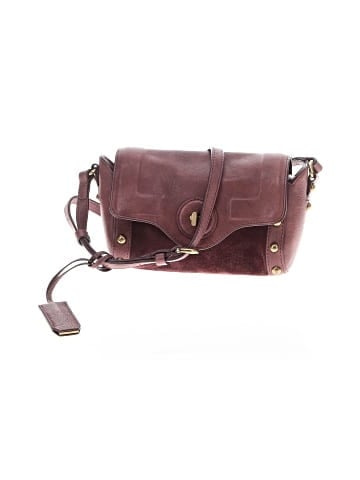 Etienne Aigner Crossbody Bag (view 1)