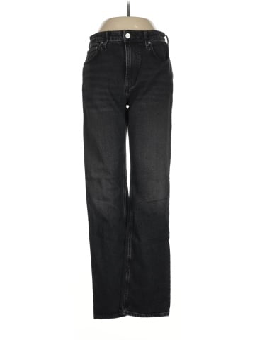 Citizens of Humanity Jeans (view 1)