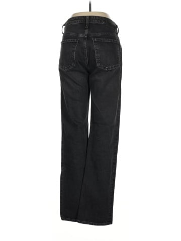 Citizens of Humanity Jeans (view 2)