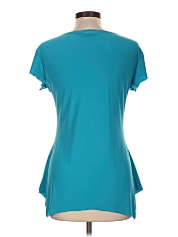 American City Wear Short Sleeve T-Shirt (view 2)
