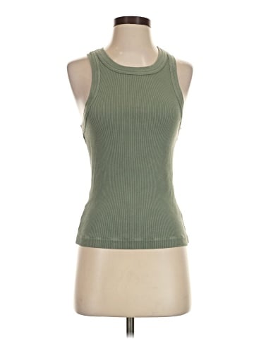 Citizens of Humanity Sleeveless T-Shirt (view 1)