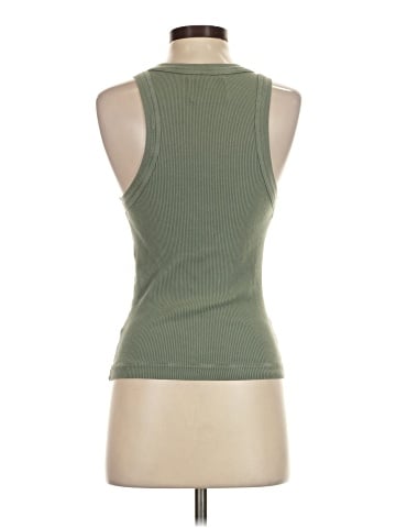 Citizens of Humanity Sleeveless T-Shirt (view 2)