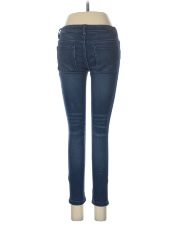 Superdry Jeans (view 2)