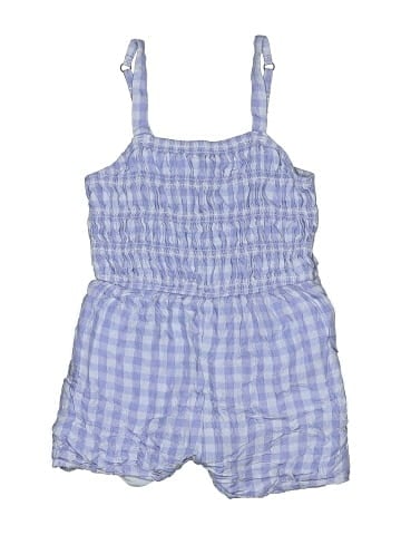 Abercrombie Dress (view 1)