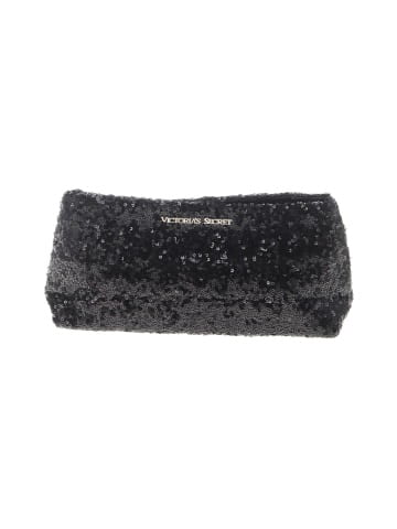 Victoria's Secret Clutch (view 1)