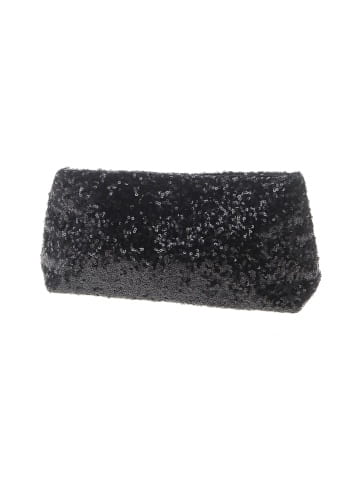 Victoria's Secret Clutch (view 2)