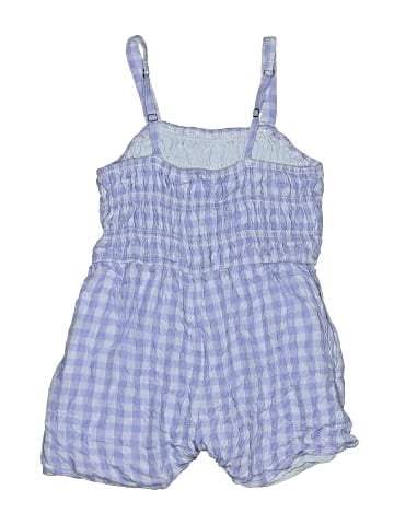 Abercrombie Dress (view 2)