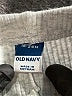 Old Navy Gray Casual Pants Size 18-24 mo - photo 3