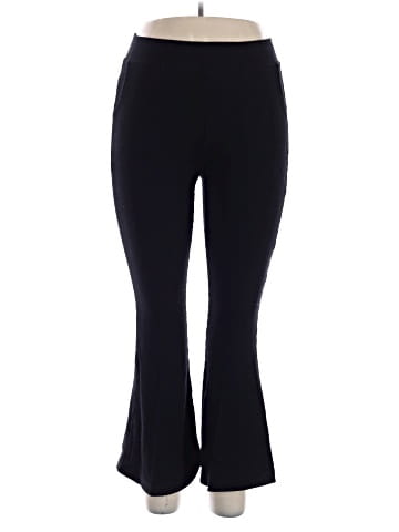Torrid Active Pants (view 1)