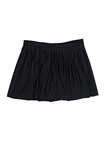 Tretorn Casual Skirt (view 1)