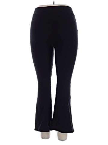 Torrid Active Pants (view 2)