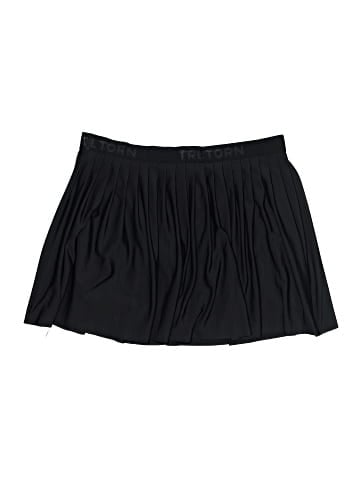 Tretorn Casual Skirt (view 2)
