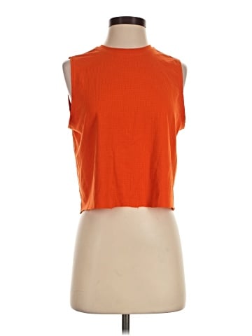 Outdoor Voices Sleeveless T-Shirt (view 1)