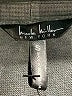 Nicole Miller Gray Cardigan Size S - photo 7