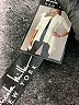 Nicole Miller Gray Cardigan Size S - photo 8