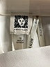 Anne Klein Solid Ivory Dress Pants Size 16 - photo 4