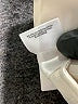 Anne Klein Solid Ivory Dress Pants Size 16 - photo 5