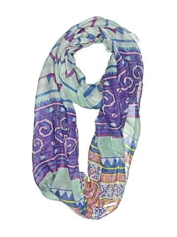 All Jazzed Up by RCS Scarf (view 1)