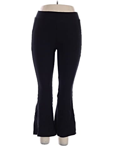 Torrid Active Pants (view 1)