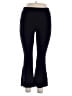 Torrid Black Active Pants Size 1X Plus (1) - photo 1