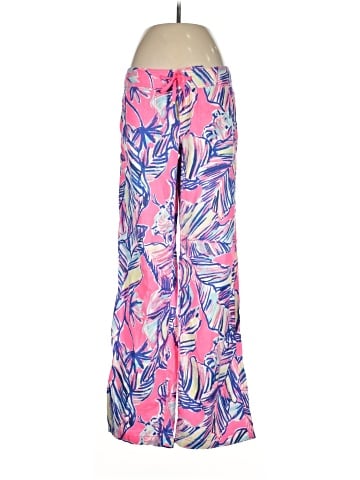 Lilly Pulitzer Casual Pants (view 1)