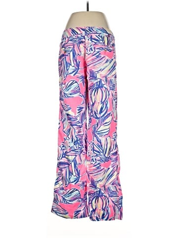 Lilly Pulitzer Casual Pants (view 2)