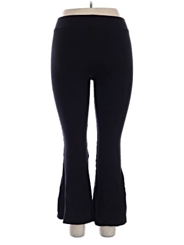 Torrid Active Pants (view 2)