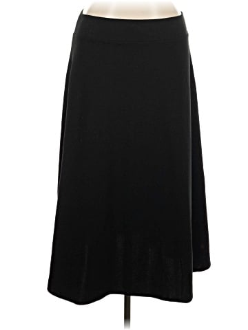 Dana Buchman Formal Skirt (view 1)