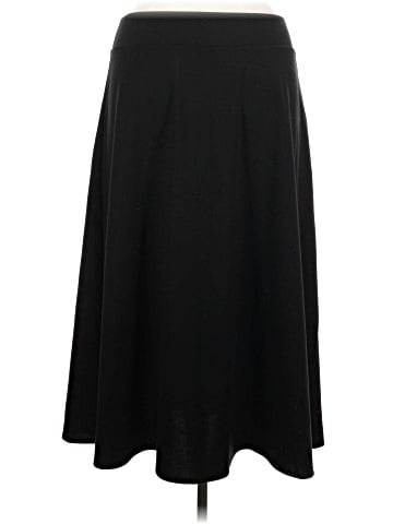 Dana Buchman Formal Skirt (view 2)