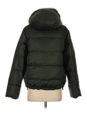 Everlane Snow Jacket (view 2)