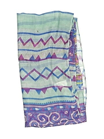 All Jazzed Up by RCS Scarf (view 2)