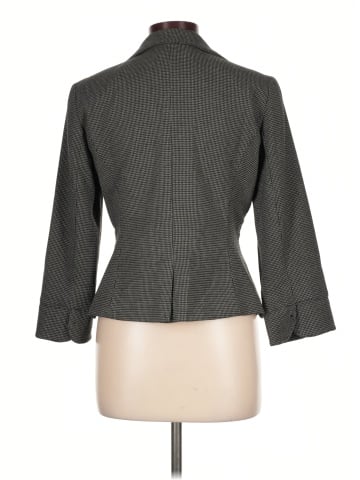 White House Black Market Blazer (view 2)